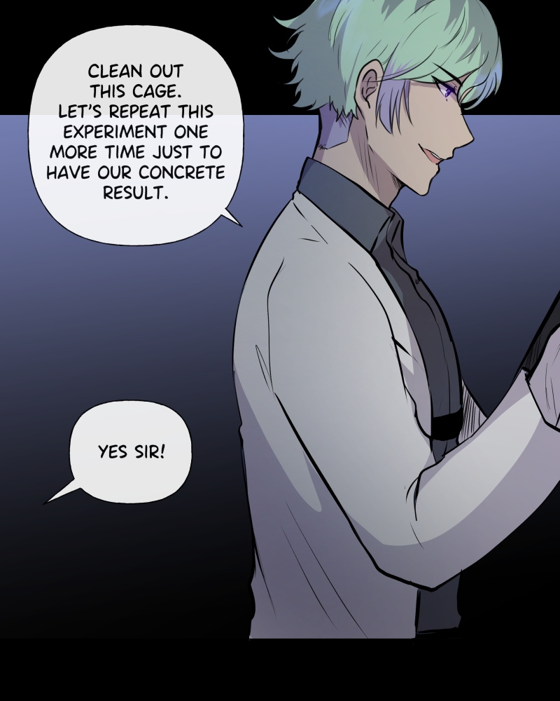 Rebirth-69Michi Chapter 84 - Page 65