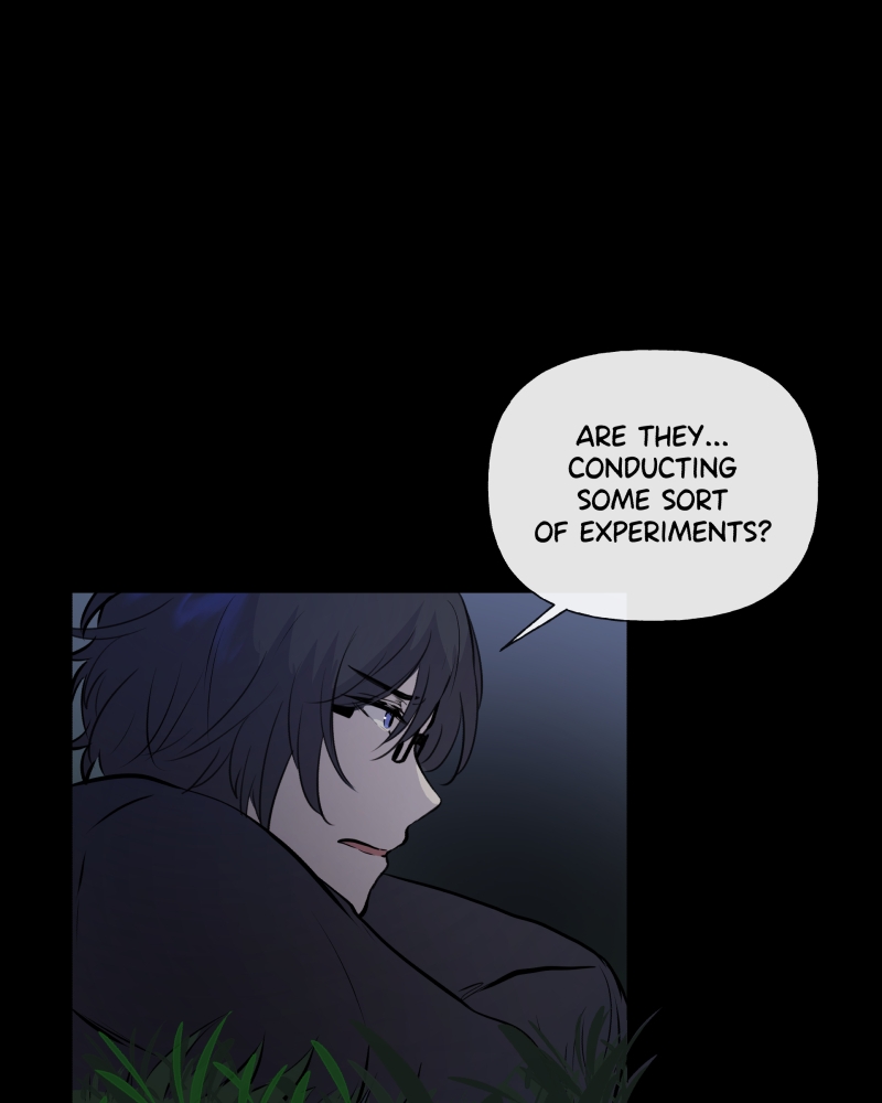 Rebirth-69Michi Chapter 84 - Page 66