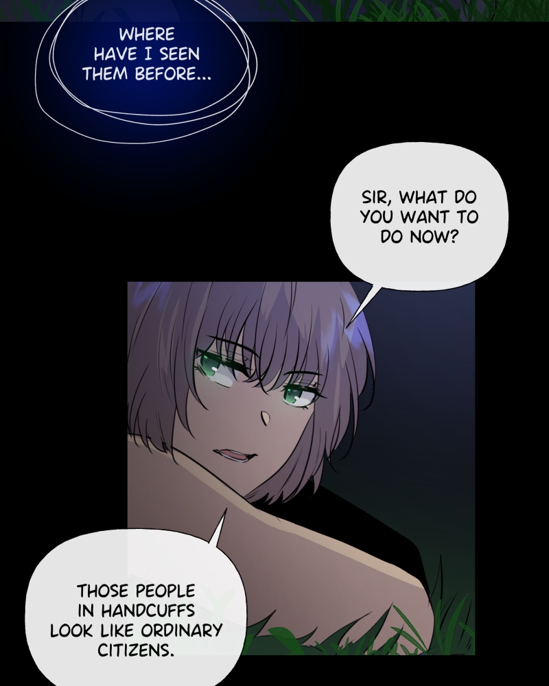 Rebirth-69Michi Chapter 84 - Page 68