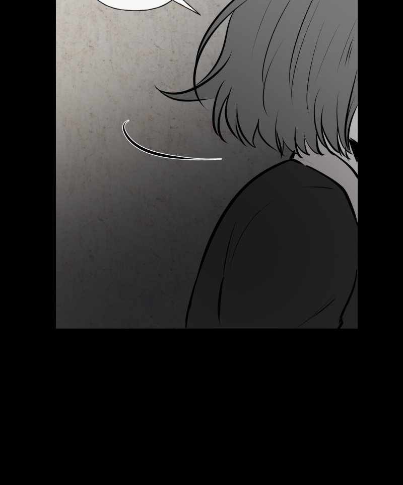 Rebirth-69Michi Chapter 84 - Page 7