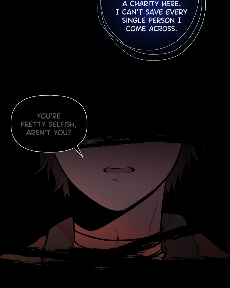 Rebirth-69Michi Chapter 84 - Page 71