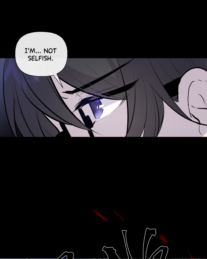 Rebirth-69Michi Chapter 84 - Page 72