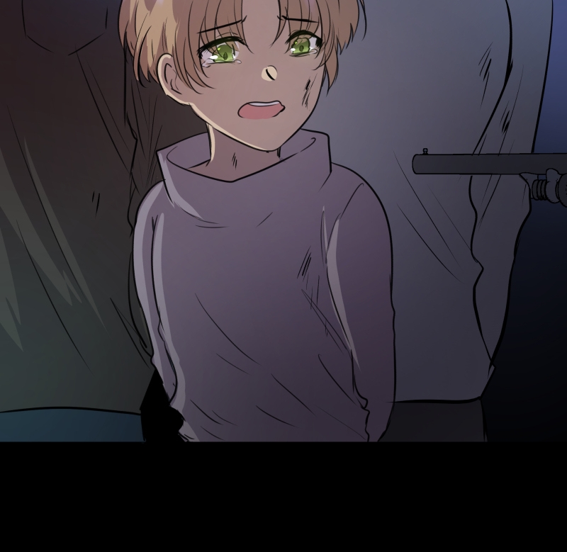 Rebirth-69Michi Chapter 84 - Page 75