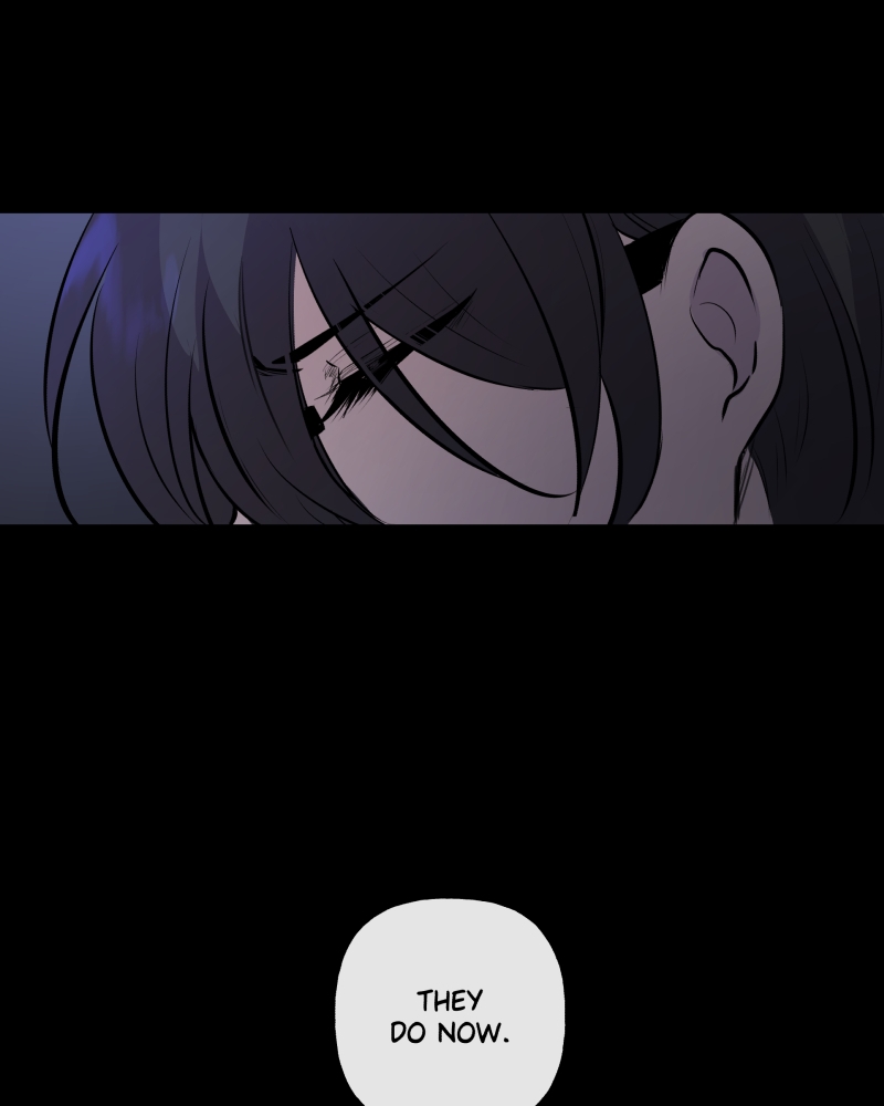 Rebirth-69Michi Chapter 84 - Page 76