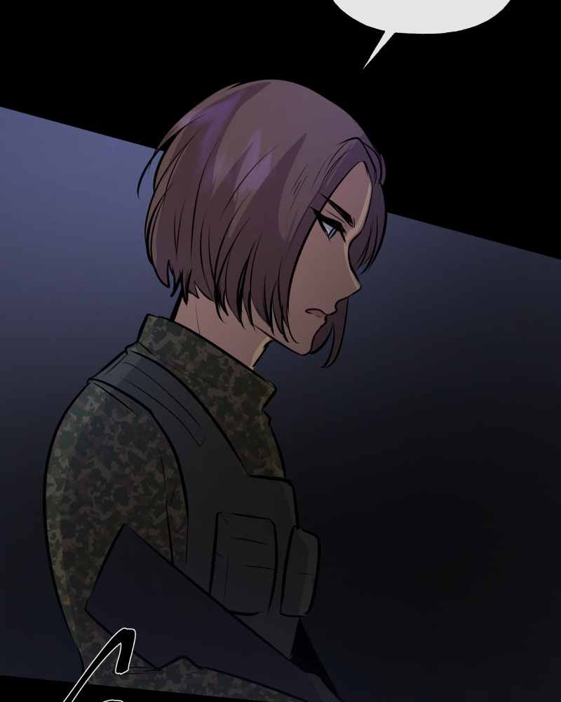 Rebirth-69Michi Chapter 84 - Page 78