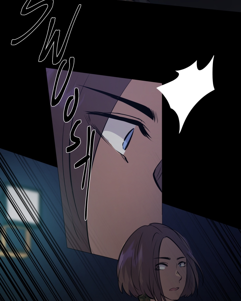 Rebirth-69Michi Chapter 84 - Page 79