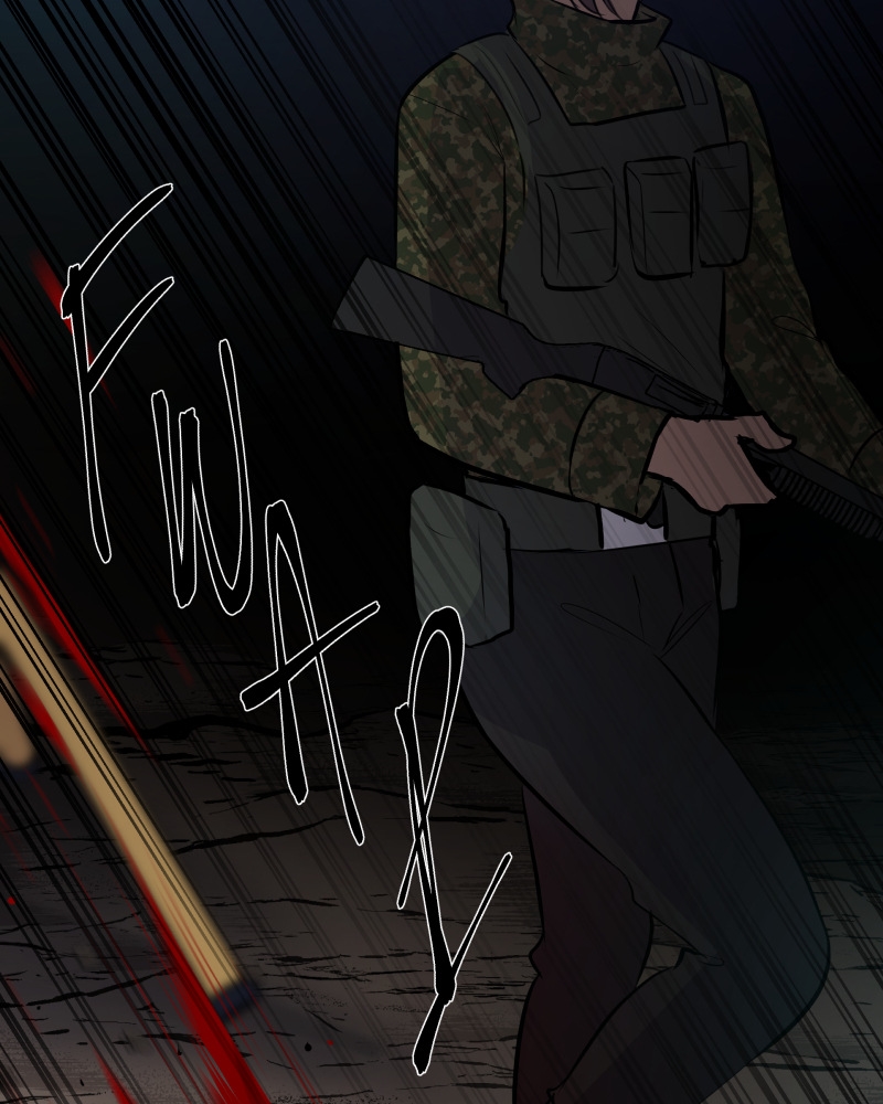 Rebirth-69Michi Chapter 84 - Page 80