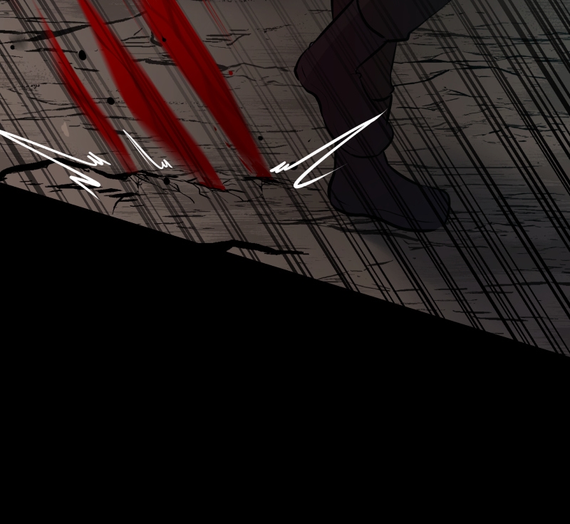 Rebirth-69Michi Chapter 84 - Page 81