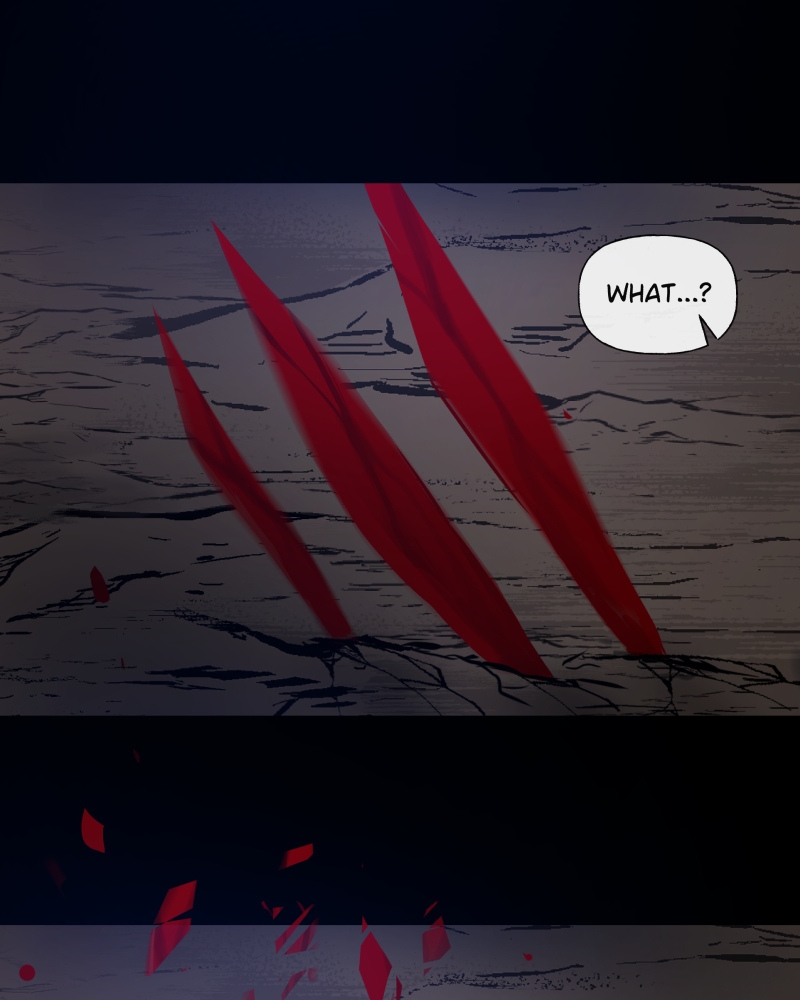 Rebirth-69Michi Chapter 84 - Page 82