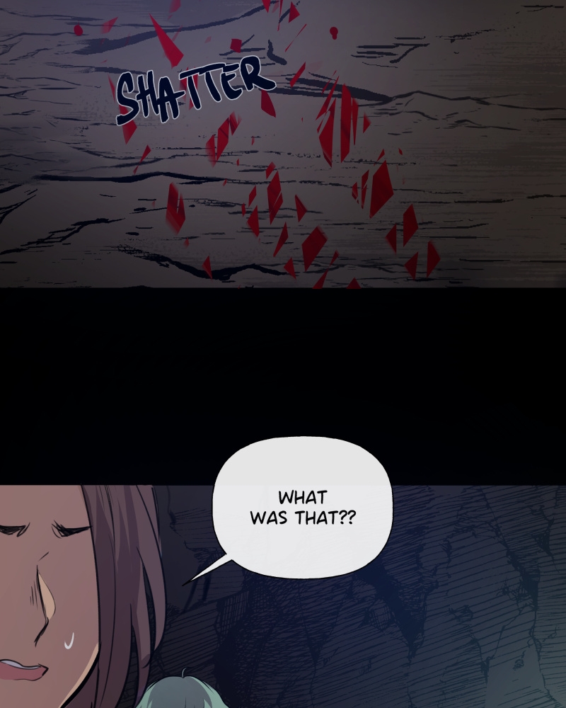 Rebirth-69Michi Chapter 84 - Page 83