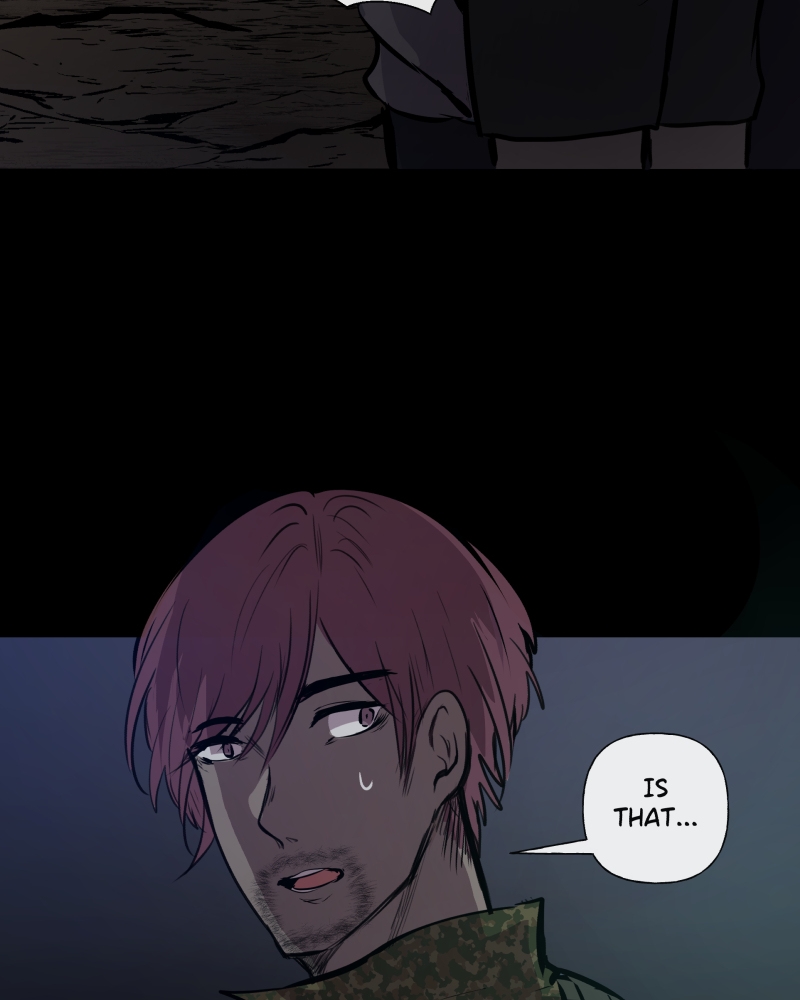 Rebirth-69Michi Chapter 84 - Page 85