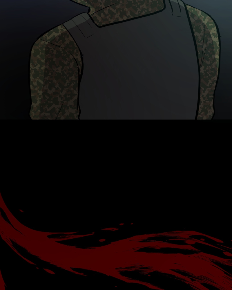 Rebirth-69Michi Chapter 84 - Page 86