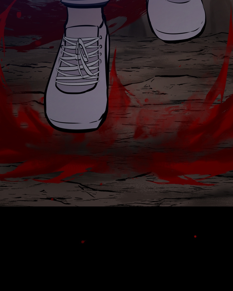 Rebirth-69Michi Chapter 84 - Page 88