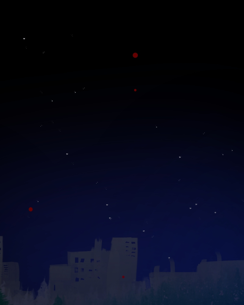 Rebirth-69Michi Chapter 84 - Page 89