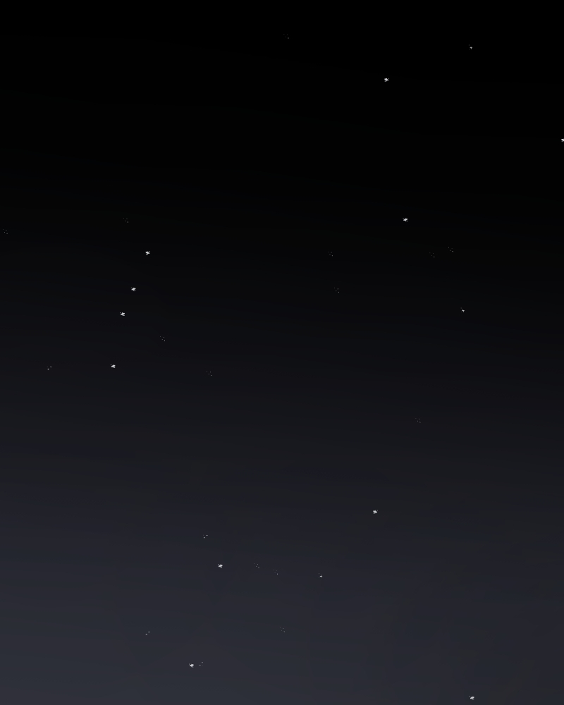 Rebirth-69Michi Chapter 84 - Page 9