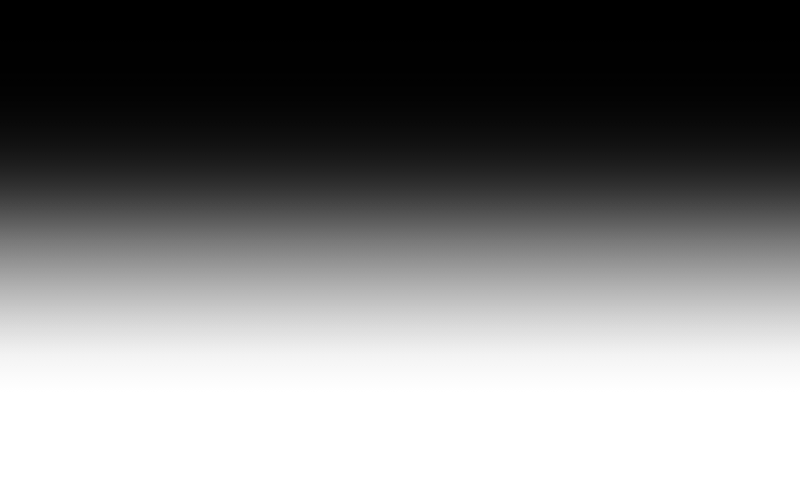 Rebirth-69Michi Chapter 84 - Page 93