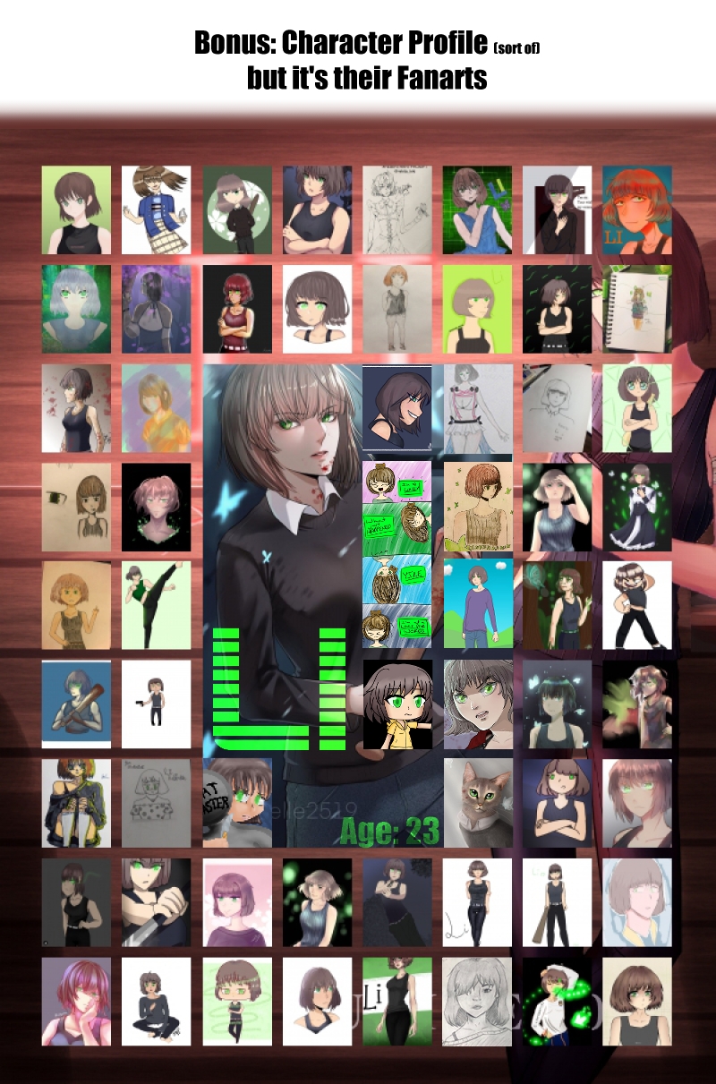 Rebirth-69Michi Chapter 84 - Page 95