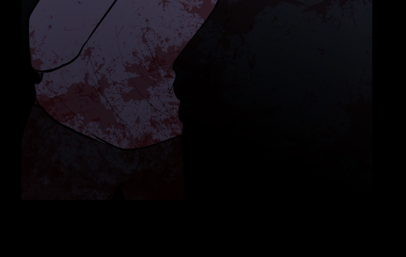 Rebirth-69Michi Chapter 85 - Page 100