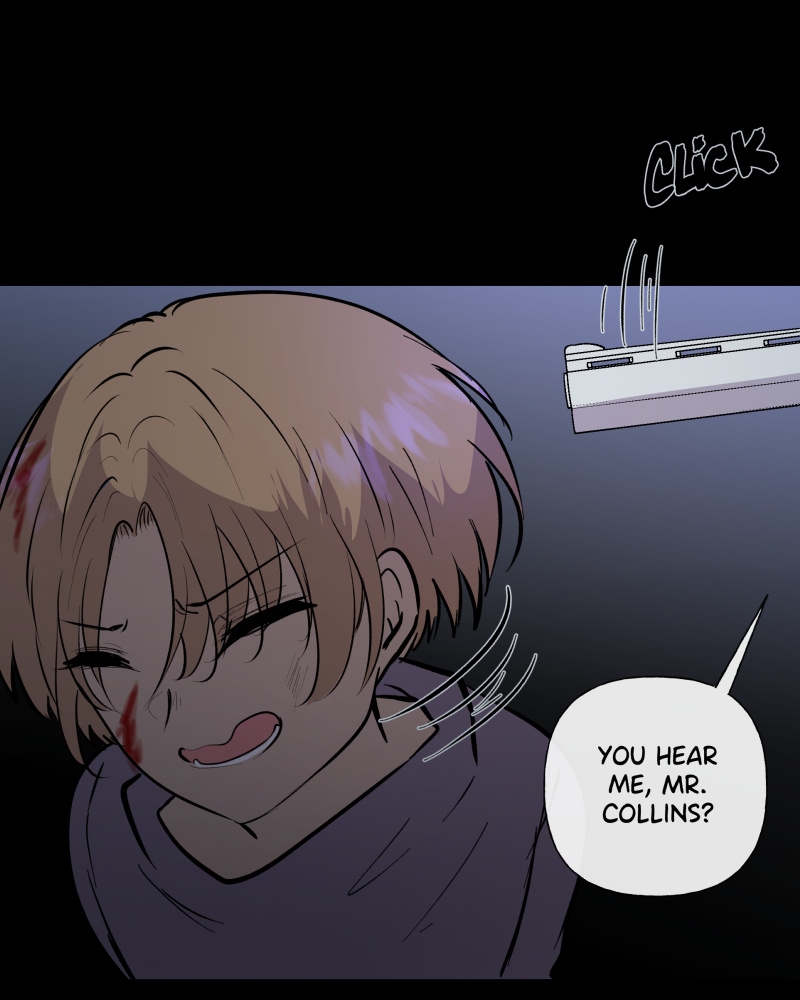 Rebirth-69Michi Chapter 85 - Page 101