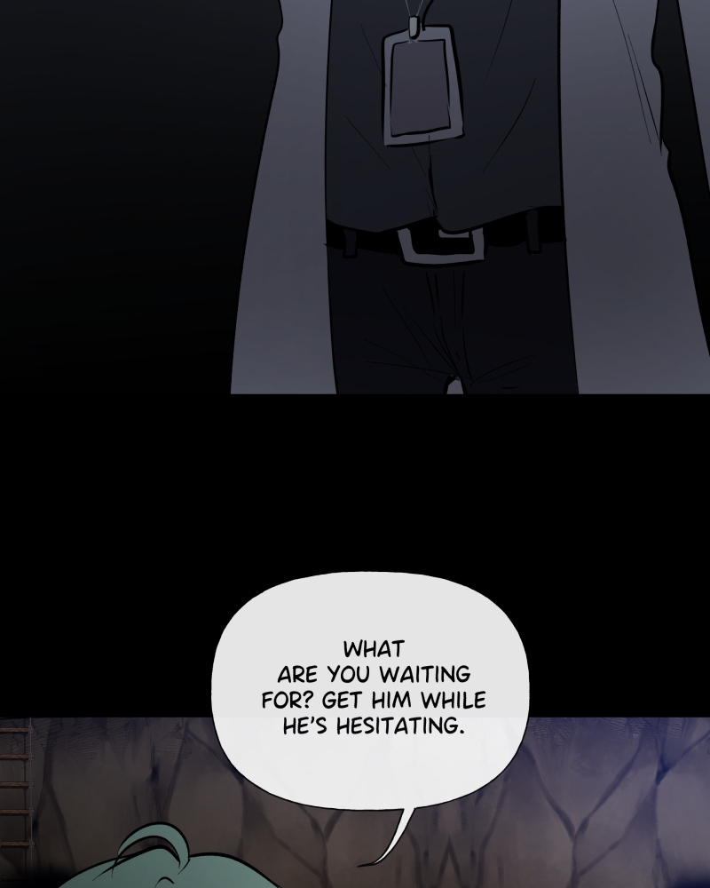 Rebirth-69Michi Chapter 85 - Page 103