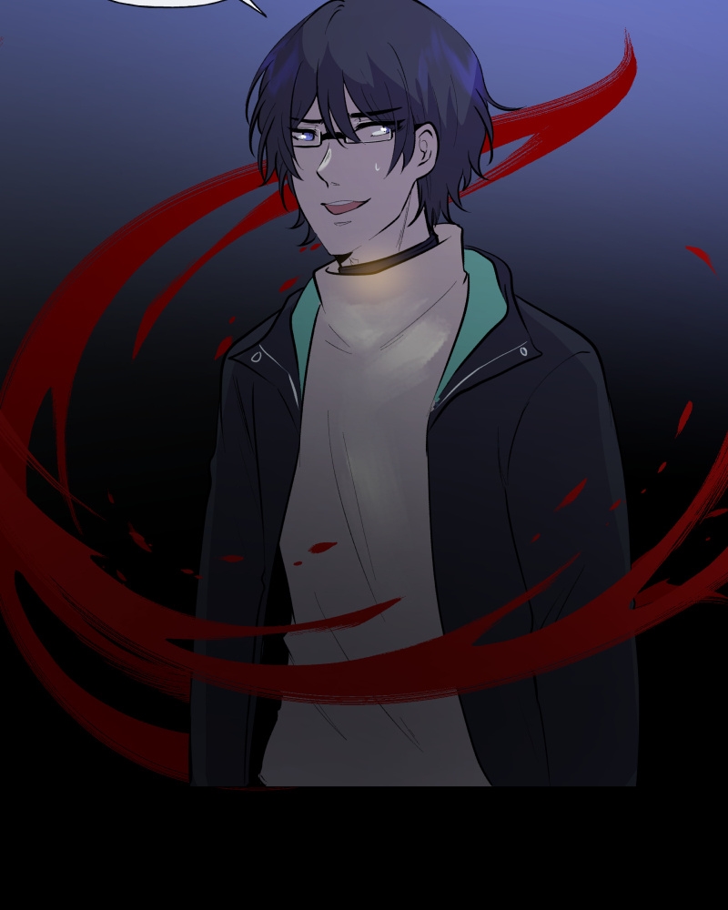 Rebirth-69Michi Chapter 85 - Page 105