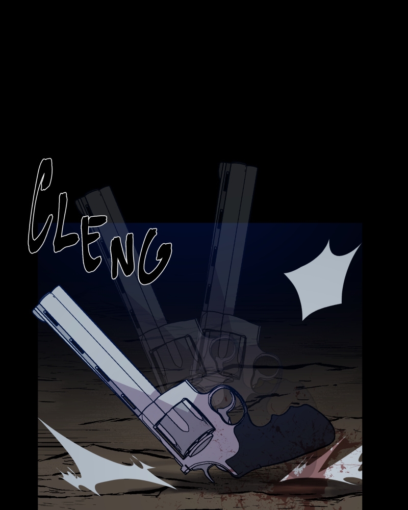 Rebirth-69Michi Chapter 85 - Page 109