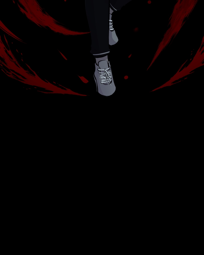 Rebirth-69Michi Chapter 85 - Page 11