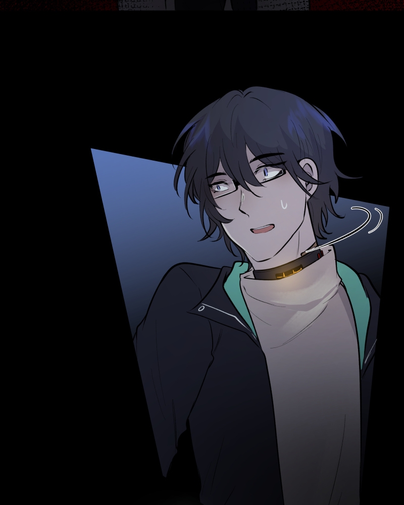 Rebirth-69Michi Chapter 85 - Page 113