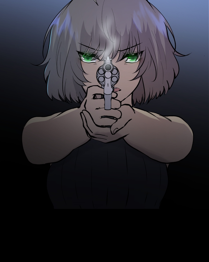 Rebirth-69Michi Chapter 85 - Page 117