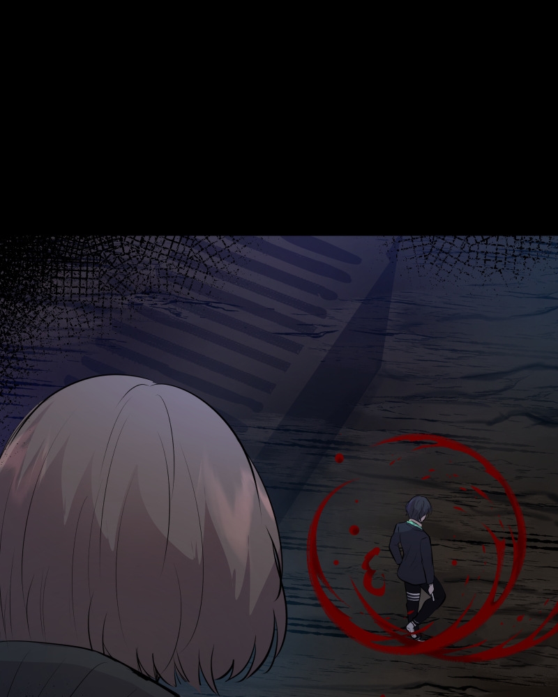 Rebirth-69Michi Chapter 85 - Page 12