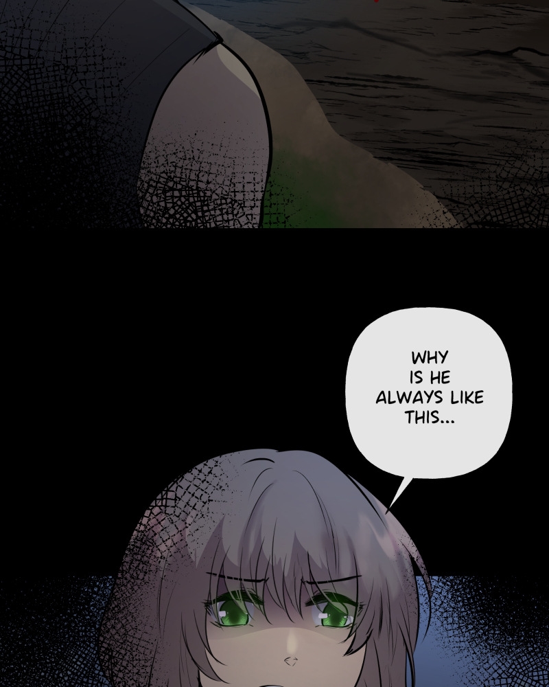 Rebirth-69Michi Chapter 85 - Page 13