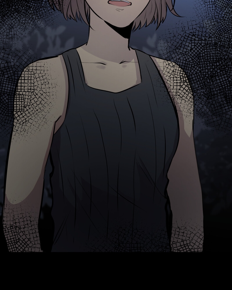 Rebirth-69Michi Chapter 85 - Page 14