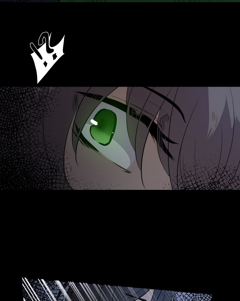 Rebirth-69Michi Chapter 85 - Page 2