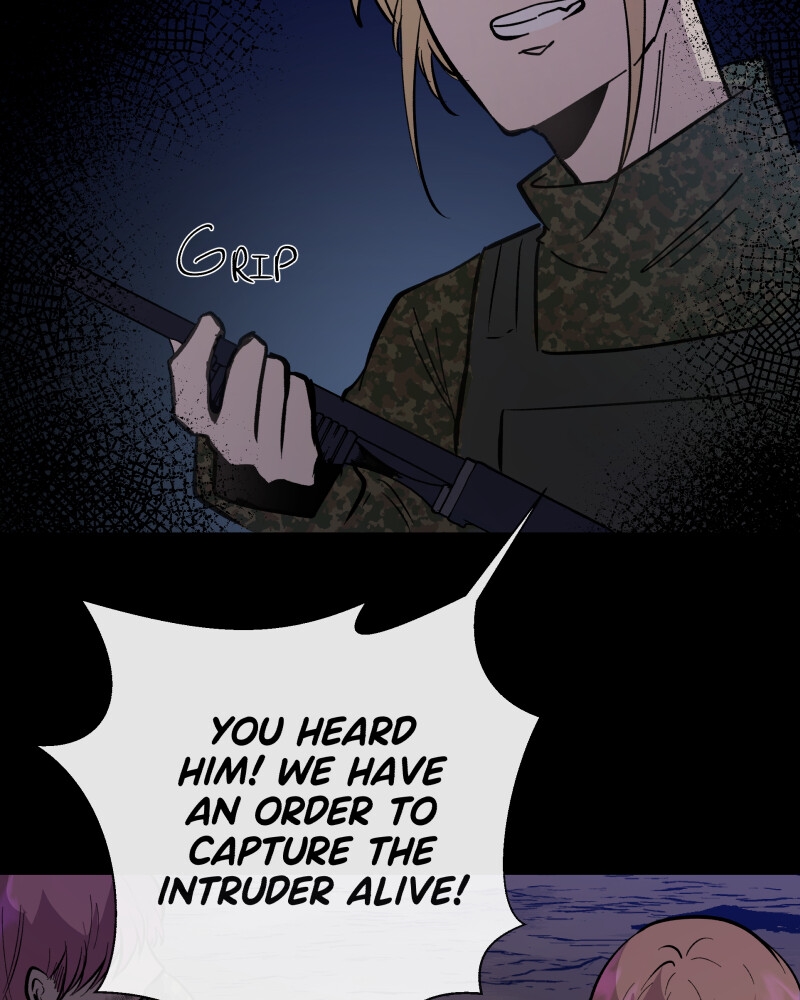 Rebirth-69Michi Chapter 85 - Page 23