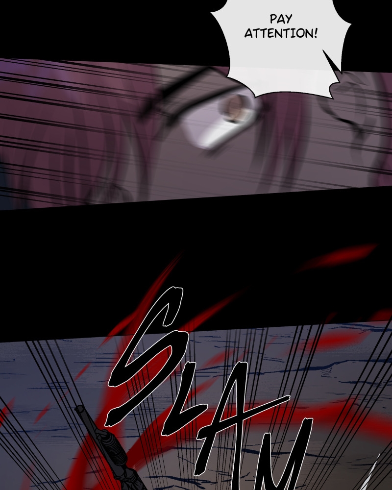 Rebirth-69Michi Chapter 85 - Page 26