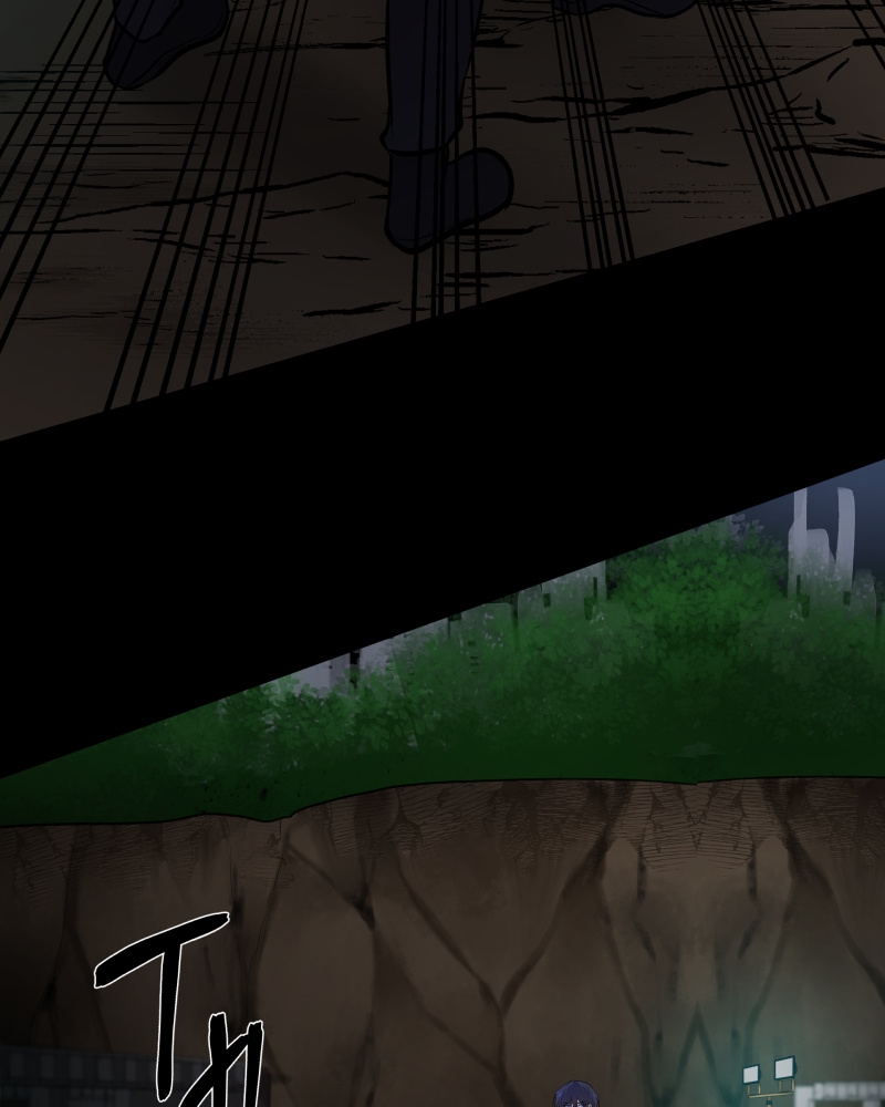 Rebirth-69Michi Chapter 85 - Page 28