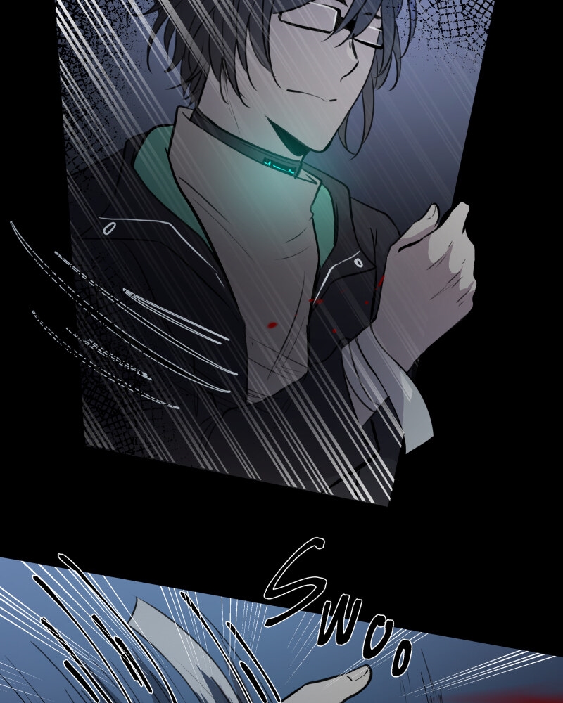 Rebirth-69Michi Chapter 85 - Page 3