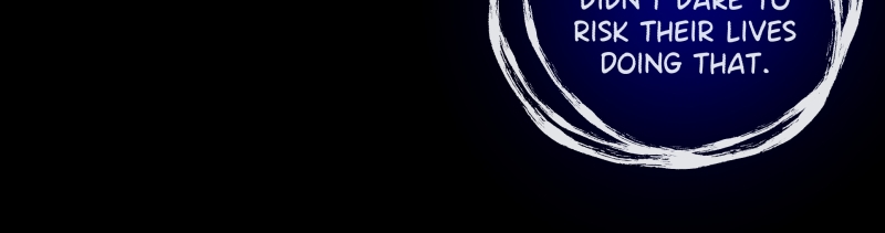 Rebirth-69Michi Chapter 85 - Page 31