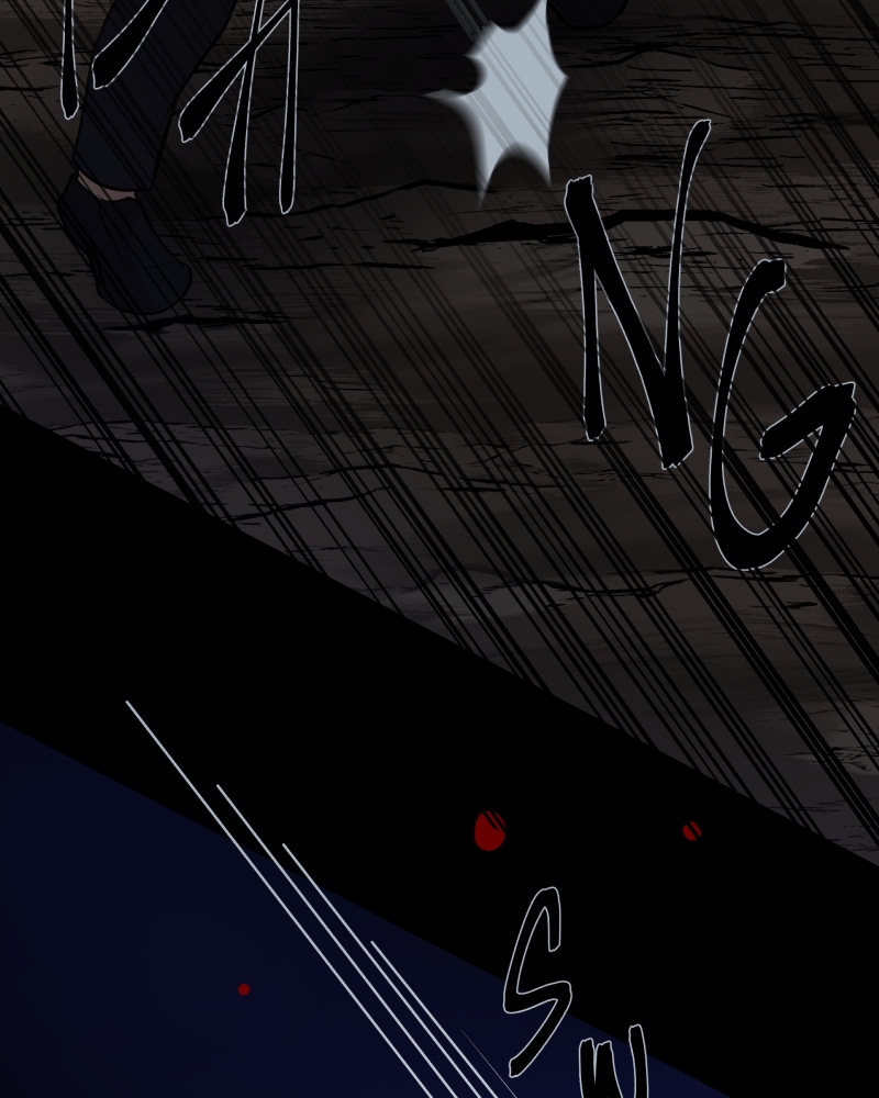 Rebirth-69Michi Chapter 85 - Page 33