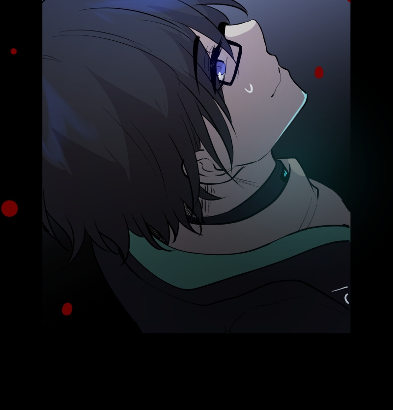 Rebirth-69Michi Chapter 85 - Page 36