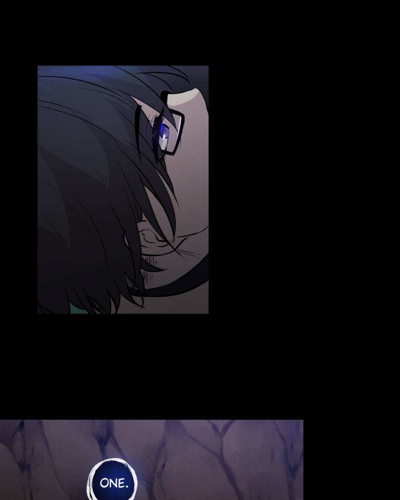 Rebirth-69Michi Chapter 85 - Page 37