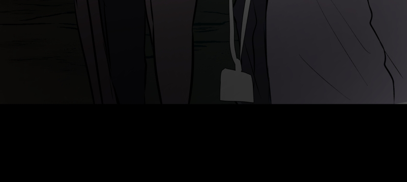 Rebirth-69Michi Chapter 85 - Page 43