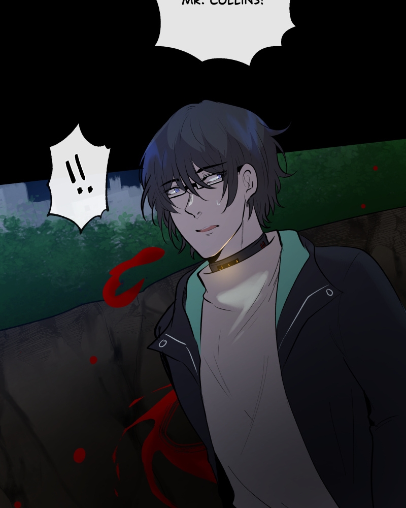 Rebirth-69Michi Chapter 85 - Page 47