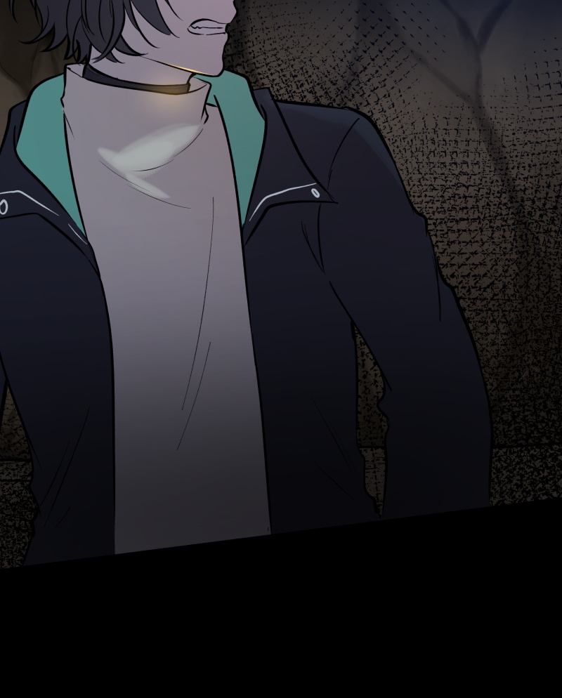 Rebirth-69Michi Chapter 85 - Page 50