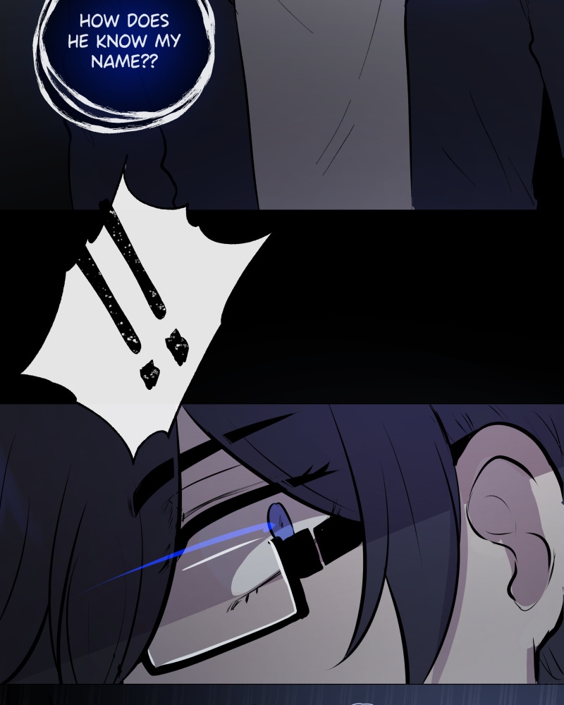 Rebirth-69Michi Chapter 85 - Page 53