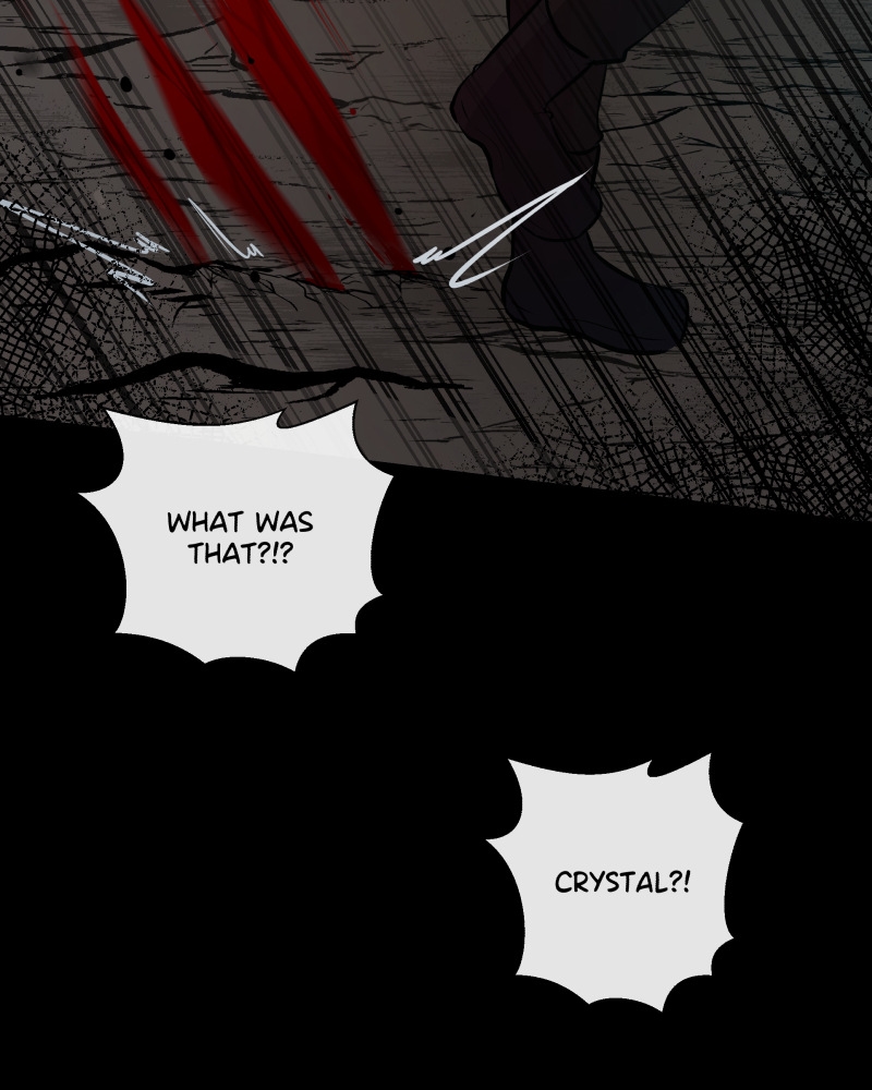 Rebirth-69Michi Chapter 85 - Page 6