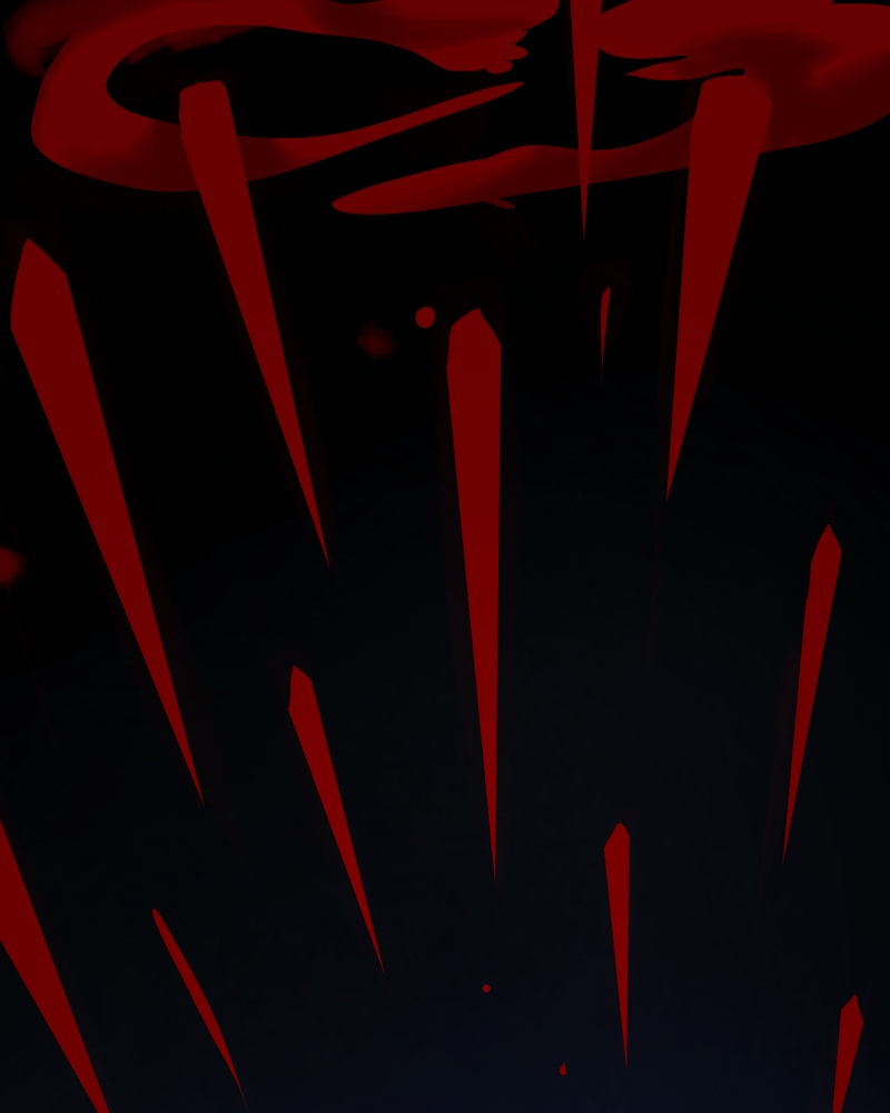 Rebirth-69Michi Chapter 85 - Page 60