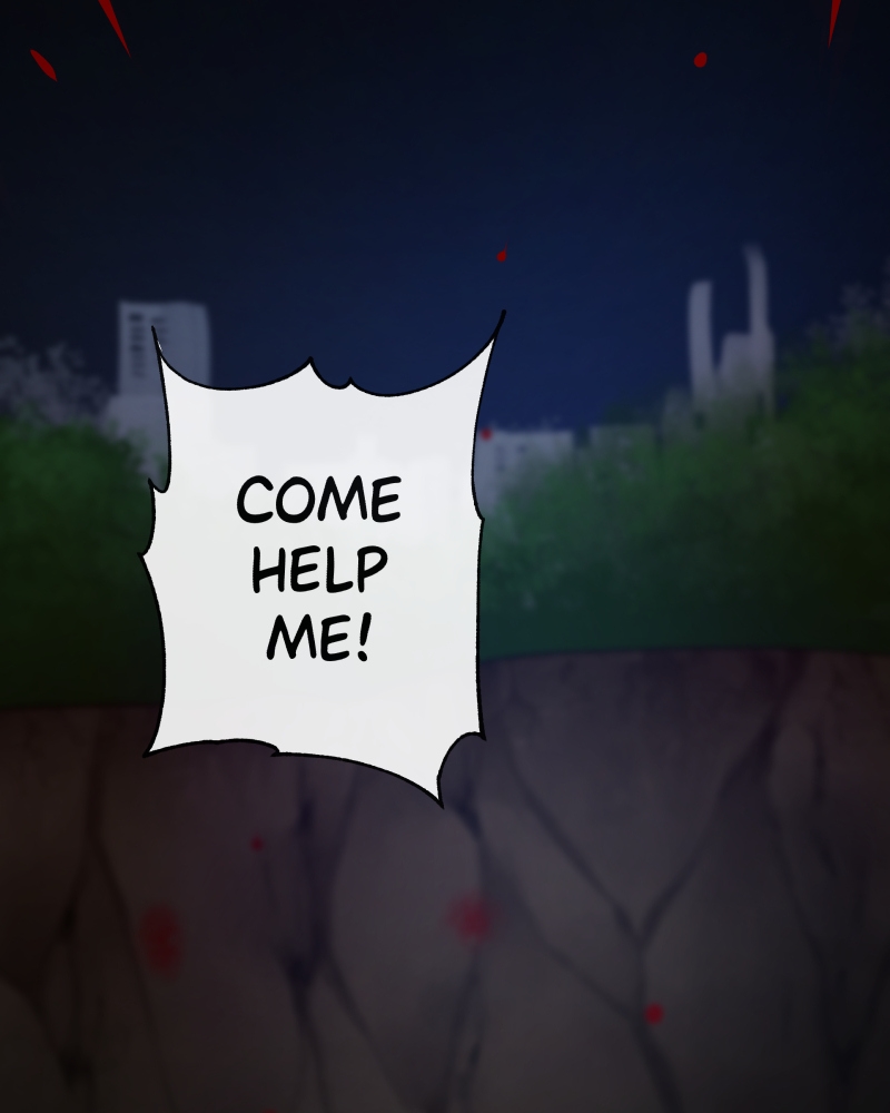 Rebirth-69Michi Chapter 85 - Page 61