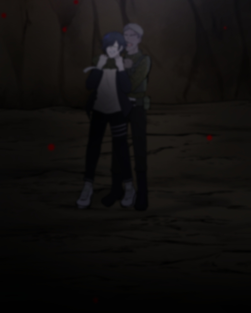 Rebirth-69Michi Chapter 85 - Page 62