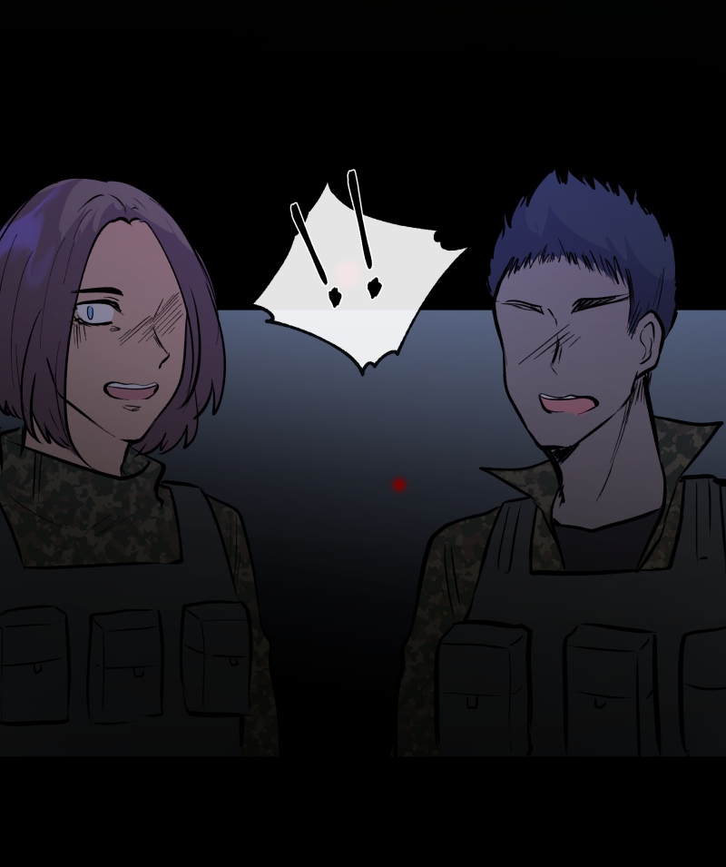 Rebirth-69Michi Chapter 85 - Page 63